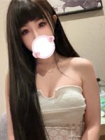 Gelato ～ジェラート～