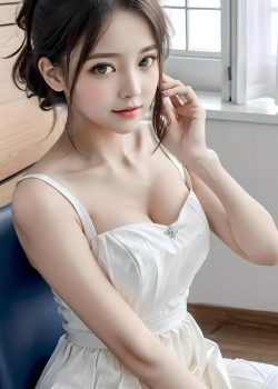 さくらとももちゃん