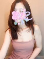 麗人
