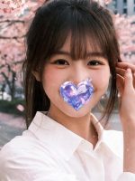 癒しまいまい