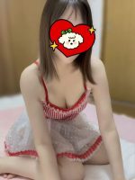 ののか