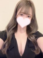 A5spa～代々木・新宿ルーム～