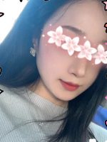 天使の誘惑