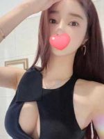 HANI