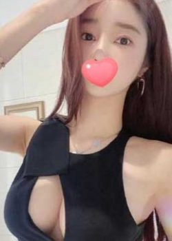 HANI