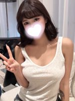 ASOBI ～アソビ～