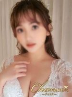 Chance ～チャンス～