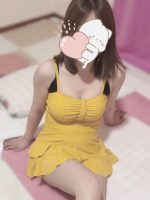 ののか