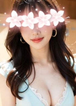 麗人