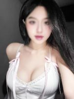 ベト子花子ちゃん