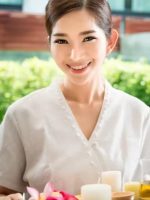 タイヘブン