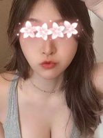 ベトちゅっ