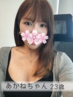 優しい刻 ~やさしいとき~