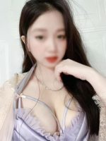 ベト子花子ちゃん