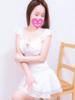 悠悠