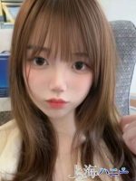 上海ハニー