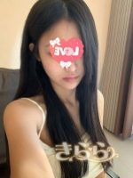 きらら