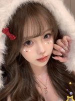 ロマンティック