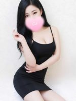 バラ縁