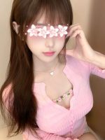 甜心ハニー