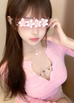 甜心ハニー