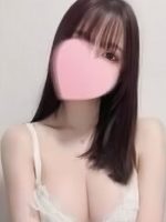甜心ハニー