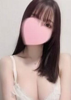 甜心ハニー