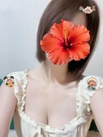 Lotus ~ロータス~ 四条・烏丸