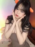 ベトナム美人ハウス