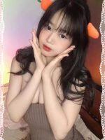 ベトナム美人Girls 18+