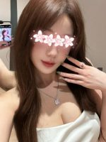 甜心ハニー