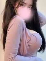 セクシースペース