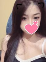 New Face ～ニューフェイス～