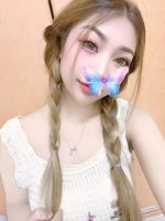バラ