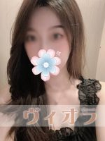 ヴィオラ