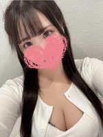 カノネコ 品川五反田店