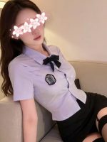 Rose garden ～ローズガーデン～