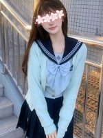 Rose garden ～ローズガーデン～