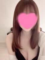 エステ Style