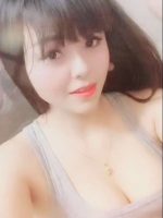 アロマ密