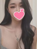 New Face ～ニューフェイス～