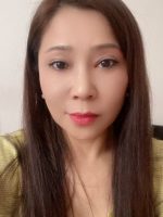 紅葉リラクゼーション