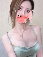 プリンセス