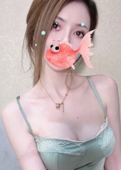 プリンセス