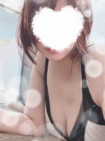 VALENTI ～ヴァレンチ～
