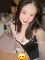 セクシーなベトナム女性
