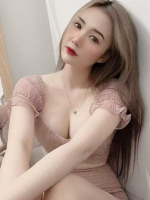 高級VIPコ-ス～ベト本人GIRL18+