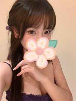秘密の楽園