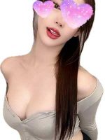 夜の恋人