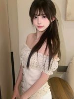 らくらく